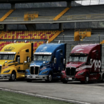 Bogotá será sede del Tricolor Motor Fest 2026